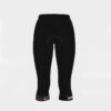 KNICKERS_Fronte Amore 2023 Woman Knickers
