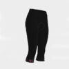 KNICKERS_Lato_1 Amore 2023 Woman Knickers