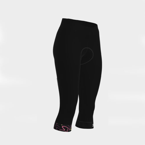 KNICKERS_Lato_1 Amore 2023 Woman Knickers