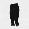 KNICKERS_Lato_2 Amore 2023 Woman Knickers