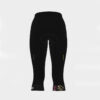 KNICKERS_Retro Amore 2023 Woman Knickers