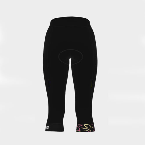 KNICKERS_Retro Amore 2023 Woman Knickers