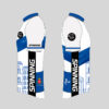BLUE_JERSEY_LATO Blue Event Spinning® - Unisex