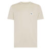 TSHIRT_SKIM_FRONTE Skim Spinning® T-Shirt - Limited Edition